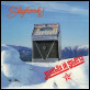 Jukebox In Siberia by Skyhooks