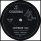 Acapulco Sun B/W As Long As Life Goes On by John Farnham