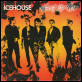 Touch The Fire by Icehouse (formerly Flowers)