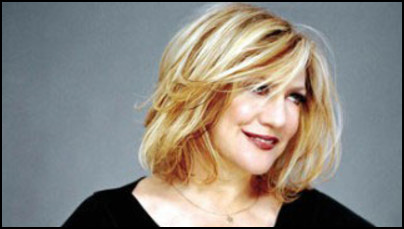 Renee Geyer