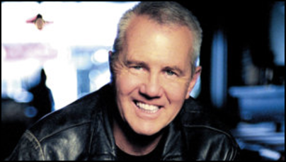 Daryl Braithwaite