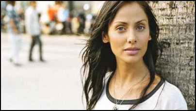 Natalie Imbruglia