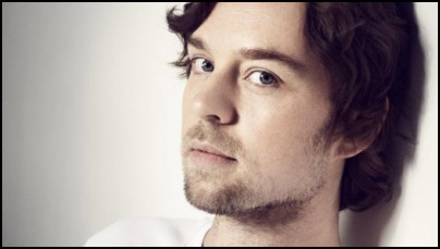 Darren Hayes