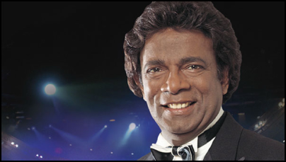 Kamahl