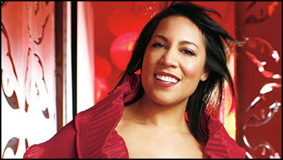 Kate Ceberano