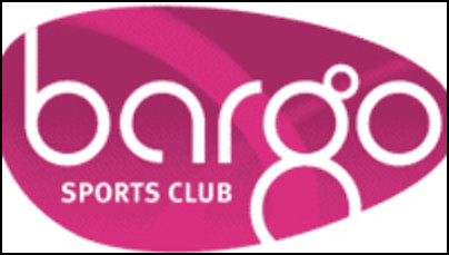 Bargo Sports Club, Bargo. NSW