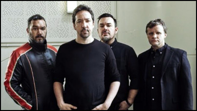 Shihad