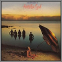 Australian Crawl - Boys Light Up