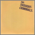 Hilton Bomber by The Thought Criminals