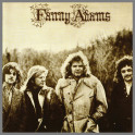 Fanny Adams by Fanny Adams