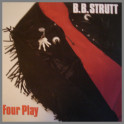 Four Play by B.B. Strutt