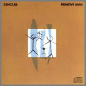 Icehouse - Primitive Man