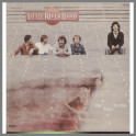 First Under The Wire by  Little River Band