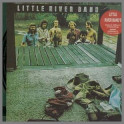 Little River Band by  Little River Band