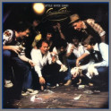 Sleeper Catcher by  Little River Band