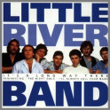 It's A Long Way There by  Little River Band