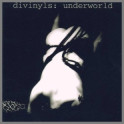 Underworld by Divinyls