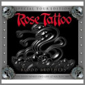 Blood Brothers by Rose Tattoo