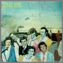 Mental Notes by Split Enz