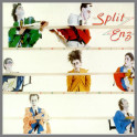 Dizrythmia by Split Enz