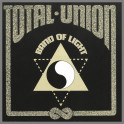 Total Union by Band Of Light