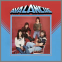 Avalanche by Avalanche