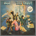 The Vault by Ol '55