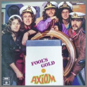 Fools Gold by Axiom