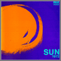 Sun 1972 by Sun