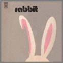 Rabbit by Rabbit