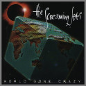 World Gone Crazy by The Screaming Jets