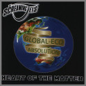 Heart Of The Matter by The Screaming Jets