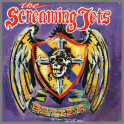 Better by The Screaming Jets