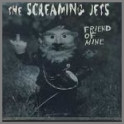 Friend Of Mine by The Screaming Jets