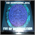 Eve Of Destruction by The Screaming Jets