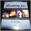 Tunnel by The Screaming Jets