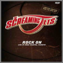 Rock On by The Screaming Jets