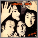 No Sweat by Loaded Dice