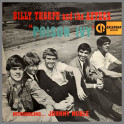 Poison Ivy Introducing... Johnny Noble by Billy Thorpe and The Aztecs