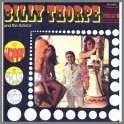 I Got A Woman by Billy Thorpe and The Aztecs