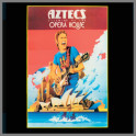 Steaming At The Opera House by Billy Thorpe and The Aztecs