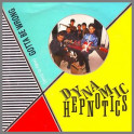 Gotta Be Wrong (Way To Love) by Dynamic Hepnotics