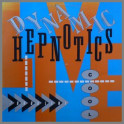 Dynamic Hepnotics Live by Dynamic Hepnotics