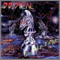 On The Edge by BB Steal