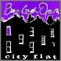 City Flat by Boom Crash Opera