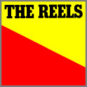 The Reels by The Reels