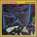 Twentieth Century by Cold Chisel