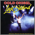 Last Stand Soundtrack by Cold Chisel