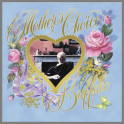 Mother's Choice by Buffalo