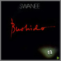 Bushido by Swanee